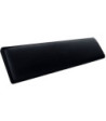 RAZER ERGONOMIC WRIST REST FOR TENKEYLESS KEYBOARDS - Håndle