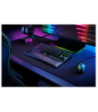 RAZER ERGONOMIC WRIST REST FOR TENKEYLESS KEYBOARDS - Håndle