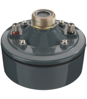 Kompressionsdriver - KU-516 MONACOR