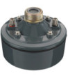 Kompressionsdriver - KU-516 MONACOR