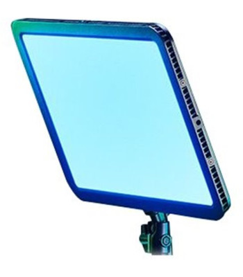 RAZER KEY LIGHT CHROMA - Video light