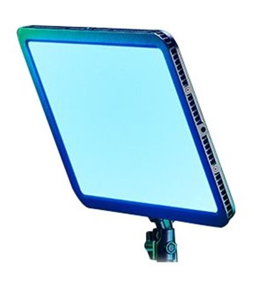 RAZER KEY LIGHT CHROMA - Video light RAZER KEY LIGHT CHROMA - Video light