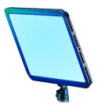 RAZER KEY LIGHT CHROMA - Video light