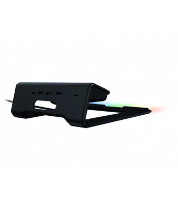 RAZER LAPTOP STAND CHROMA V2 - Laptop Stand