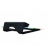RAZER LAPTOP STAND CHROMA V2 - Laptop Stand