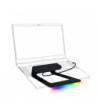 RAZER LAPTOP STAND CHROMA V2 - Laptop Stand