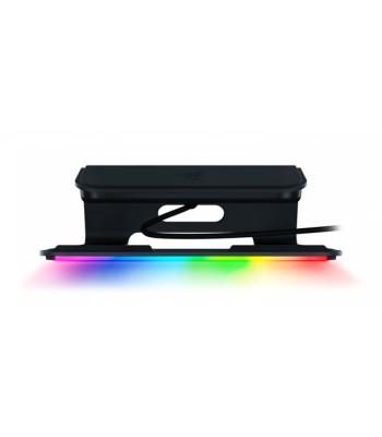 RAZER LAPTOP STAND CHROMA V2 - Laptop Stand