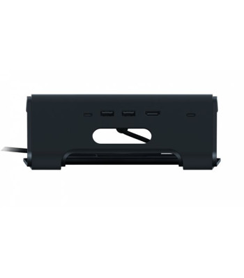 RAZER LAPTOP STAND CHROMA V2 - Laptop Stand