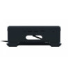 RAZER LAPTOP STAND CHROMA V2 - Laptop Stand
