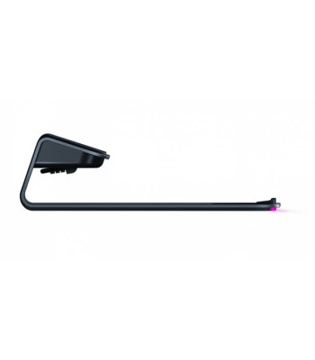 RAZER LAPTOP STAND CHROMA V2 - Laptop Stand