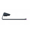 RAZER LAPTOP STAND CHROMA V2 - Laptop Stand