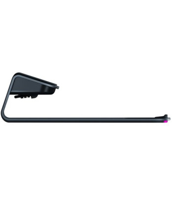 RAZER LAPTOP STAND CHROMA V2 - Laptop Stand