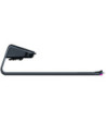 RAZER LAPTOP STAND CHROMA V2 - Laptop Stand