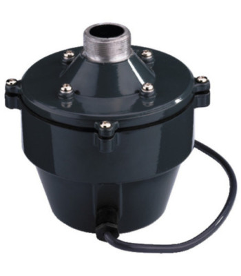 Kompressionsdriver - KU-616T MONACOR
