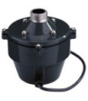 Kompressionsdriver - KU-616T MONACOR