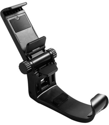 STEELSERIES Smartgrip - Holder