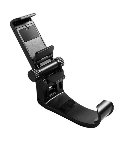 STEELSERIES Smartgrip - Holder STEELSERIES Smartgrip - Holder