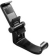 STEELSERIES Smartgrip - Holder