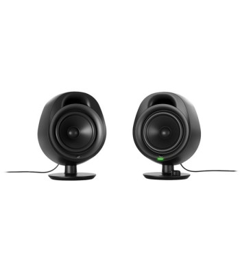 SteelSeries Arena 3 - EU - Højttaler