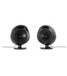 SteelSeries Arena 3 - EU - Højttaler