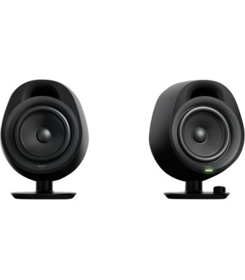 SteelSeries Arena 3 - EU - Højttaler