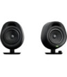 SteelSeries Arena 3 - EU - Højttaler