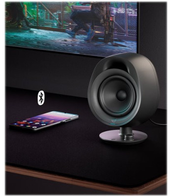 SteelSeries Arena 3 - EU - Højttaler