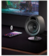 SteelSeries Arena 3 - EU - Højttaler