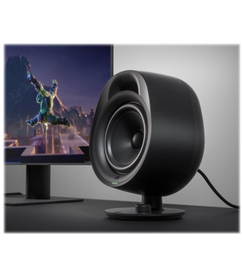 SteelSeries Arena 3 - EU - Højttaler