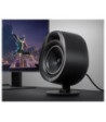 SteelSeries Arena 3 - EU - Højttaler