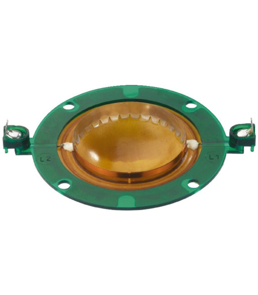 Svingspole - KU-616T/VC MONACOR