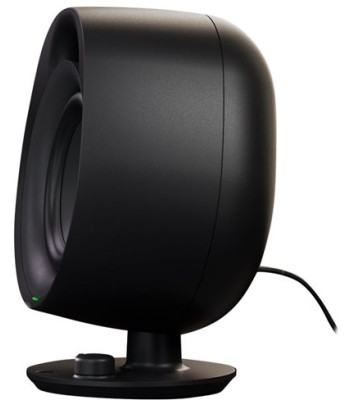SteelSeries Arena 3 - EU - Højttaler