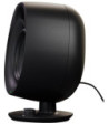 SteelSeries Arena 3 - EU - Højttaler