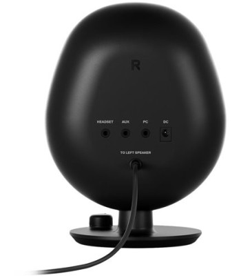 SteelSeries Arena 3 - EU - Højttaler