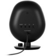 SteelSeries Arena 3 - EU - Højttaler