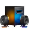SteelSeries Arena 7 - EU - Højttaler