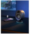 SteelSeries Arena 7 - EU - Højttaler