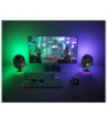 SteelSeries Arena 7 - EU - Højttaler