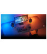 SteelSeries Arena 7 - EU - Højttaler