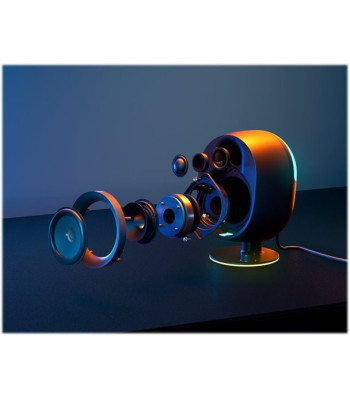 SteelSeries Arena 7 - EU - Højttaler
