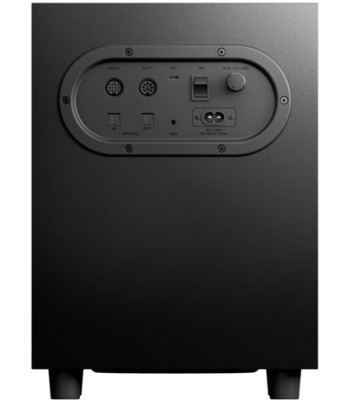 SteelSeries Arena 7 - EU - Højttaler