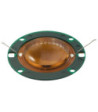 Svingspole - KU-516/VC MONACOR