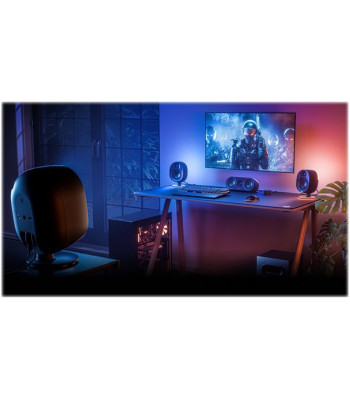 SteelSeries Arena 9 - EU - Højttaler
