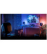 SteelSeries Arena 9 - EU - Højttaler