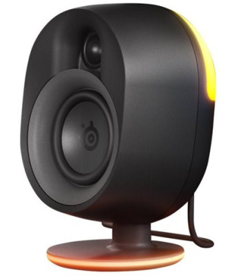 SteelSeries Arena 9 - EU - Højttaler