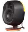 SteelSeries Arena 9 - EU - Højttaler