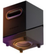 SteelSeries Arena 9 - EU - Højttaler