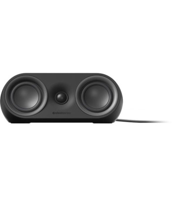 SteelSeries Arena 9 - EU - Højttaler