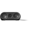 SteelSeries Arena 9 - EU - Højttaler