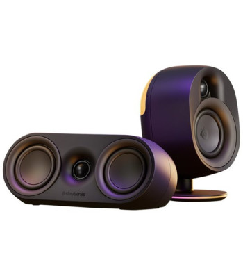SteelSeries Arena 9 - EU - Højttaler